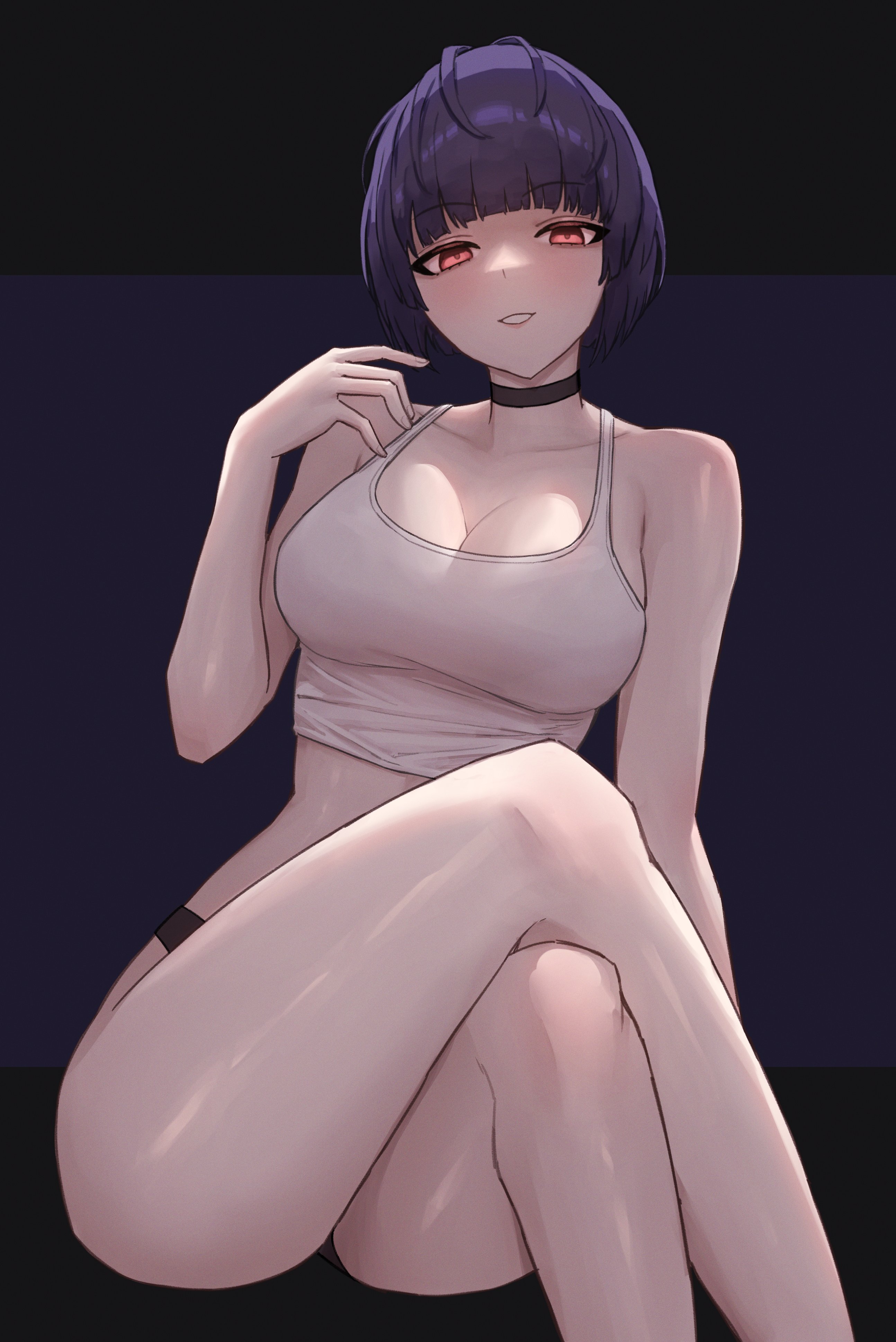 1girls, 2025, female, female only, megami tensei, persona, persona 5, questionable, shin megami tensei, solo, solo female, solo focus, tae takemi, turnipdish