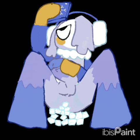 1:1, ambiguous species, anal, anal sex, animate inanimate, animated, anus, ass, balls, big penis, blot (dandy's world), blush, blushcrunch studio, bodily fluids, candy, chilly penguin blot, clothing, cum, cum on eye, cum on face, cum on penis, cum on self, cumshot, dandy's world, dessert, dialogue, digital media (artwork), ejaculation, electronics, erection, excessive cum, excessive genital fluids, flaccid, food, food fetish, food in ass, food insertion, food play, foreskin, genital fluids, genitals, gloves, goo creature, hair, half naked, half-erect, handwear, headphones, holding object, holding phone, humanoid, humanoid genitalia, humanoid penis, ibispaint (artwork), improvised sex toy, low res, male, male/male, marshmallow, masturbation, mime, mouthless, object in ass, orgasm, penetration, penile, penis, phone, roblox, simple background, solo, text, toon (dandy's world), yoshreveluv