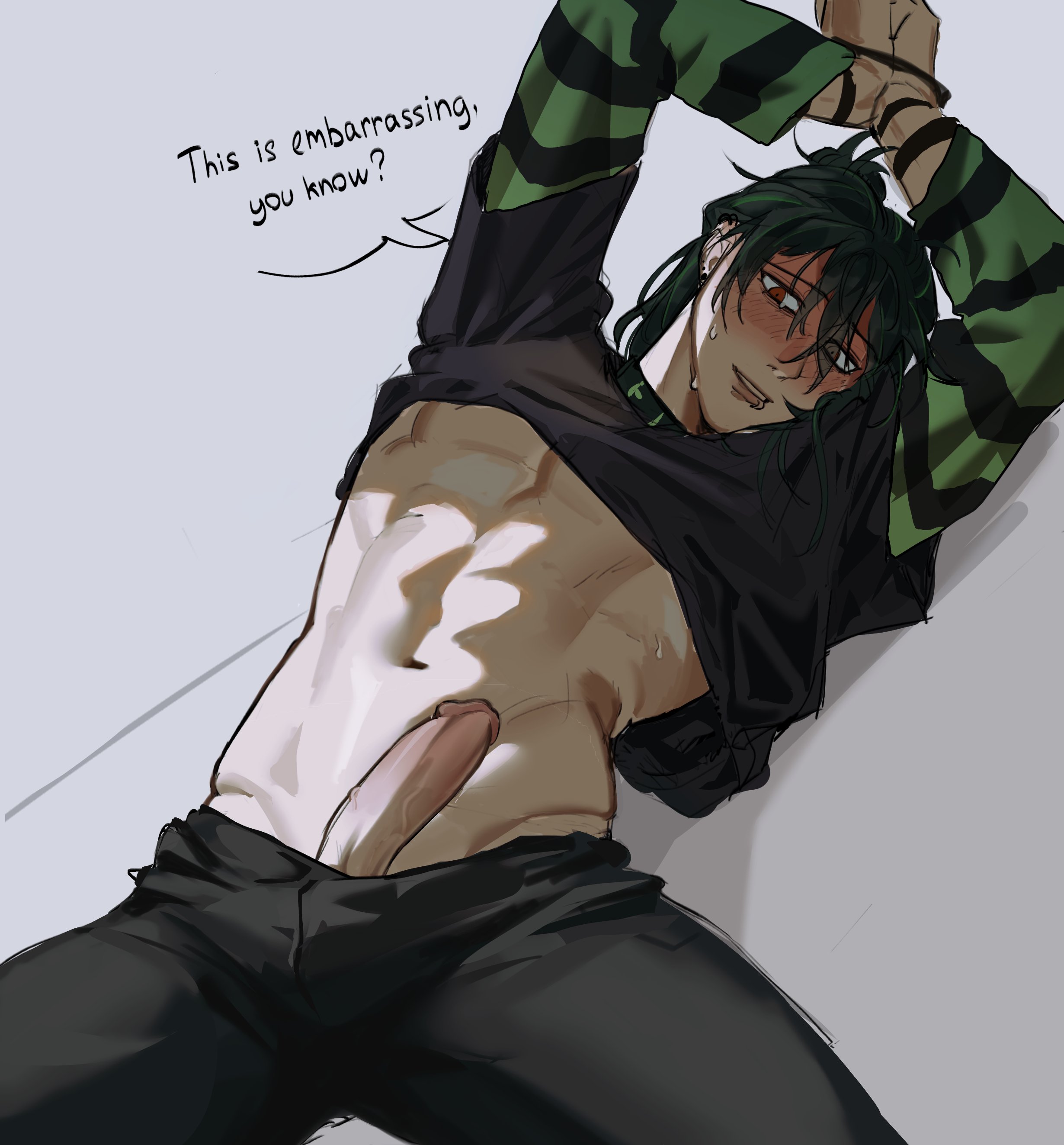 Solivan Brugmansia hentai videos, GIFs, and images | Rule 34 App