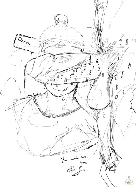007n7 (forsaken), balls, forsaken (roblox), male, noli (forsaken), penis, penis in front of face, penisball, roblox, roblox game, robloxian, self upload, tagme