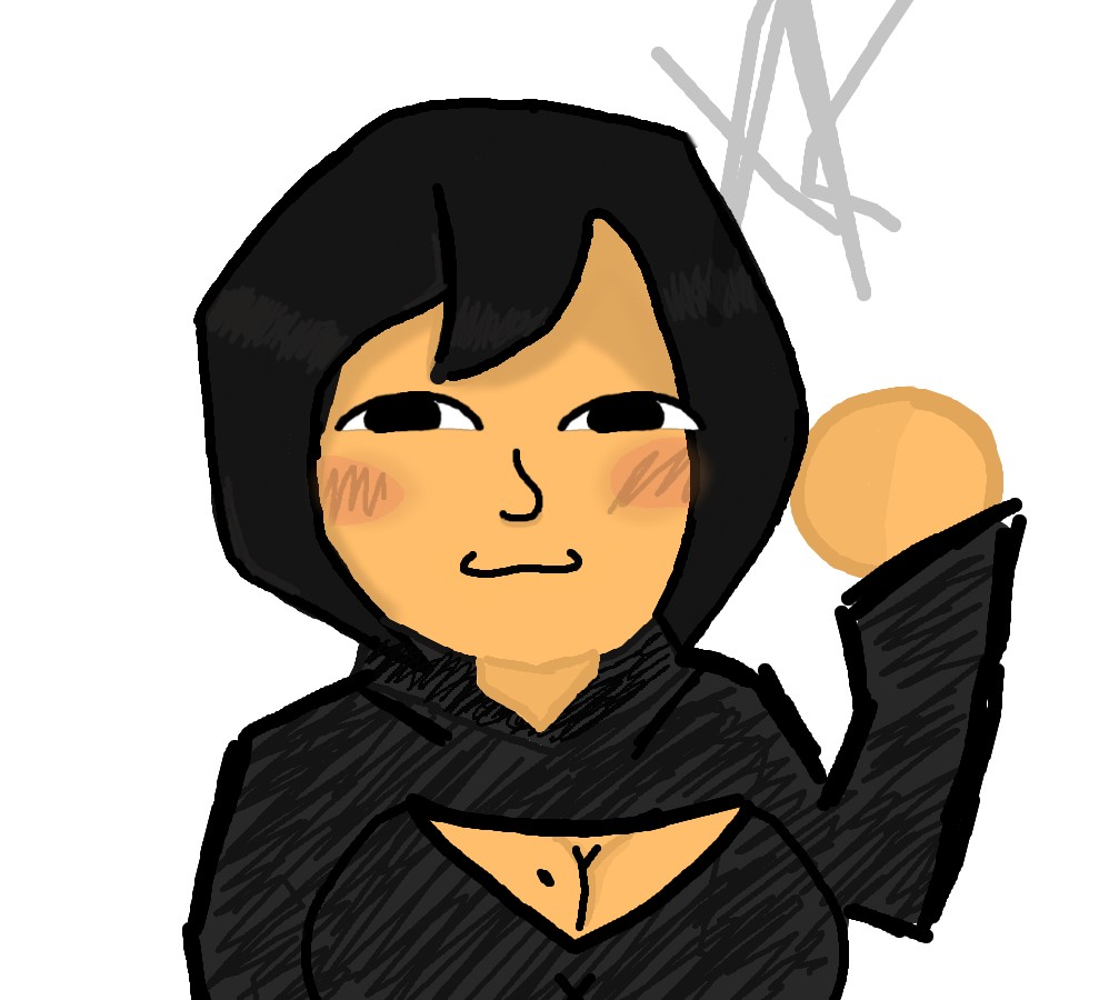Ava (Gazoogaloo) Rule 34 Image