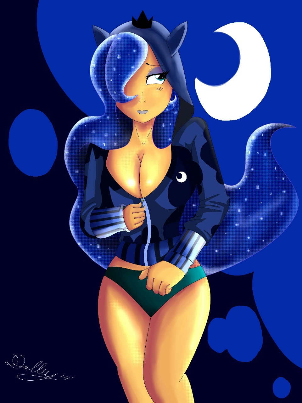 dalley_le_alpha female friendship_is_magic my_little_pony princess_luna_(mlp) tagme