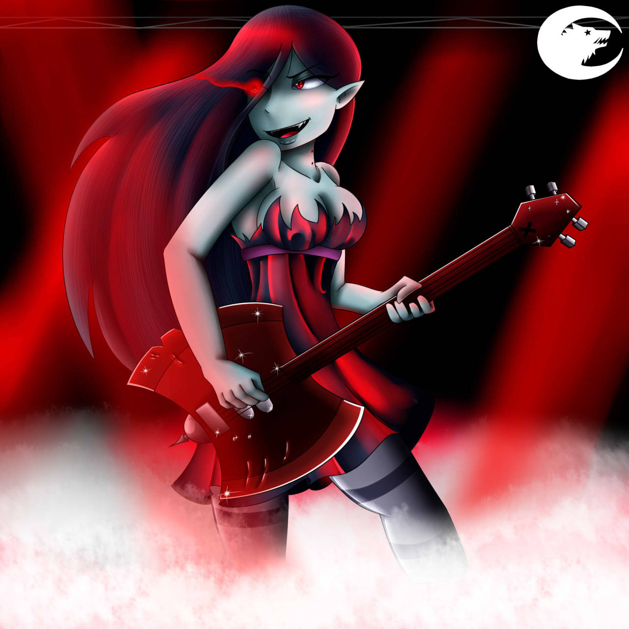 adventure_time dalley_le_alpha female marceline tagme