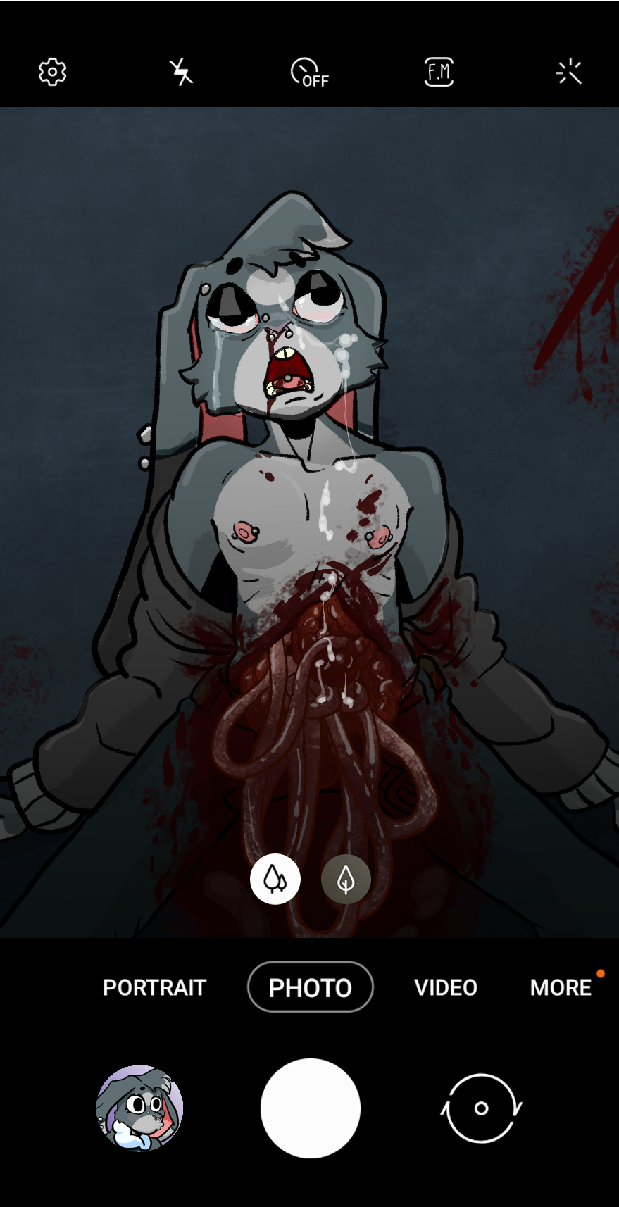 Post #13845156