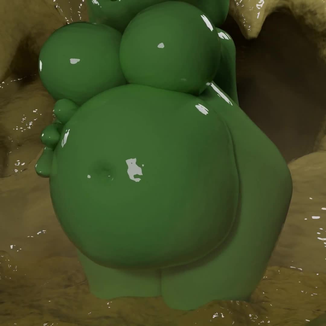 NSFW Image