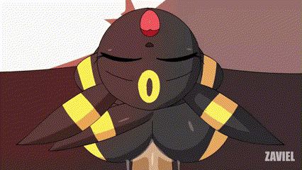 2boys animated anthro anus ass big_ass big_breasts big_butt breasts bubble_ass bubble_butt cute ero_eeveelutions_(zaviel) female femboy furry human humanoid_penis large_ass male male_penetrated mp4 penis pokémon_(species) pokemon pokemon_(species) pokephilia sex shorter_than_30_seconds sleep_molestation sleeping submissive_female tagme tail umbreon zaviel