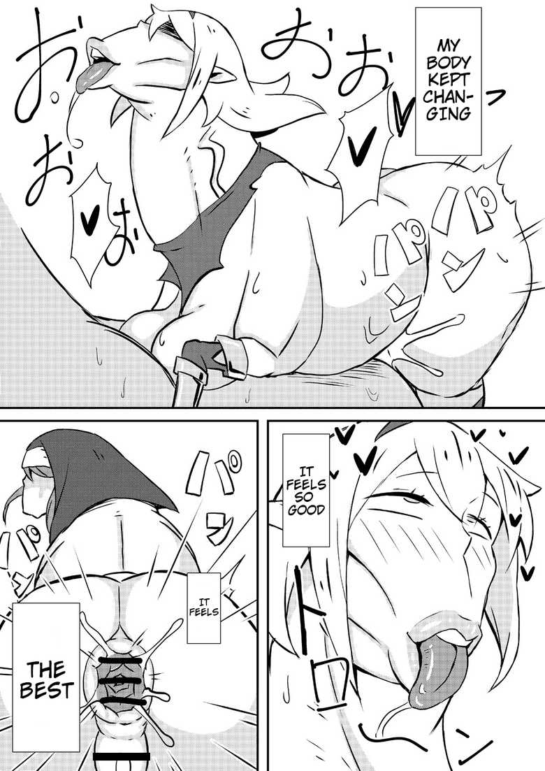 2futas :>= after_transformation ahegao anal anal_sex anus back_view backsack balls big_ass big_balls big_breasts big_lips big_penis blush bodily_fluids censor_bar censored closed_eyes comic comic_page corruption cum cum_in_ass cum_inside cumming dorse drooling elf elf_ears elf_girl english english_text english_translation eyes_rolling_back from_behind futa_on_futa futa_only greyscale implied_transformation large_ass large_breasts large_penis large_testicles legwear lips long_hair looking_pleasured manga manga_page mating mind_break monochrome mount mounted mounting nikujuu_uc nun nun_hat orgasm original original_character pointless_censoring pussy queen's_stallion ripped_clothing saliva saliva_drip sequence text text_box thick_thighs tongue tongue_out transformation transformation_through_sex translated vagina veiny_neck