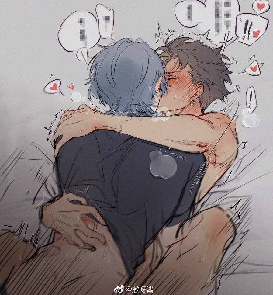 anal, byleth (fire emblem), byleth (fire emblem) (male), claude von riegan, fire emblem, fire emblem: three houses, gay, male, tagme