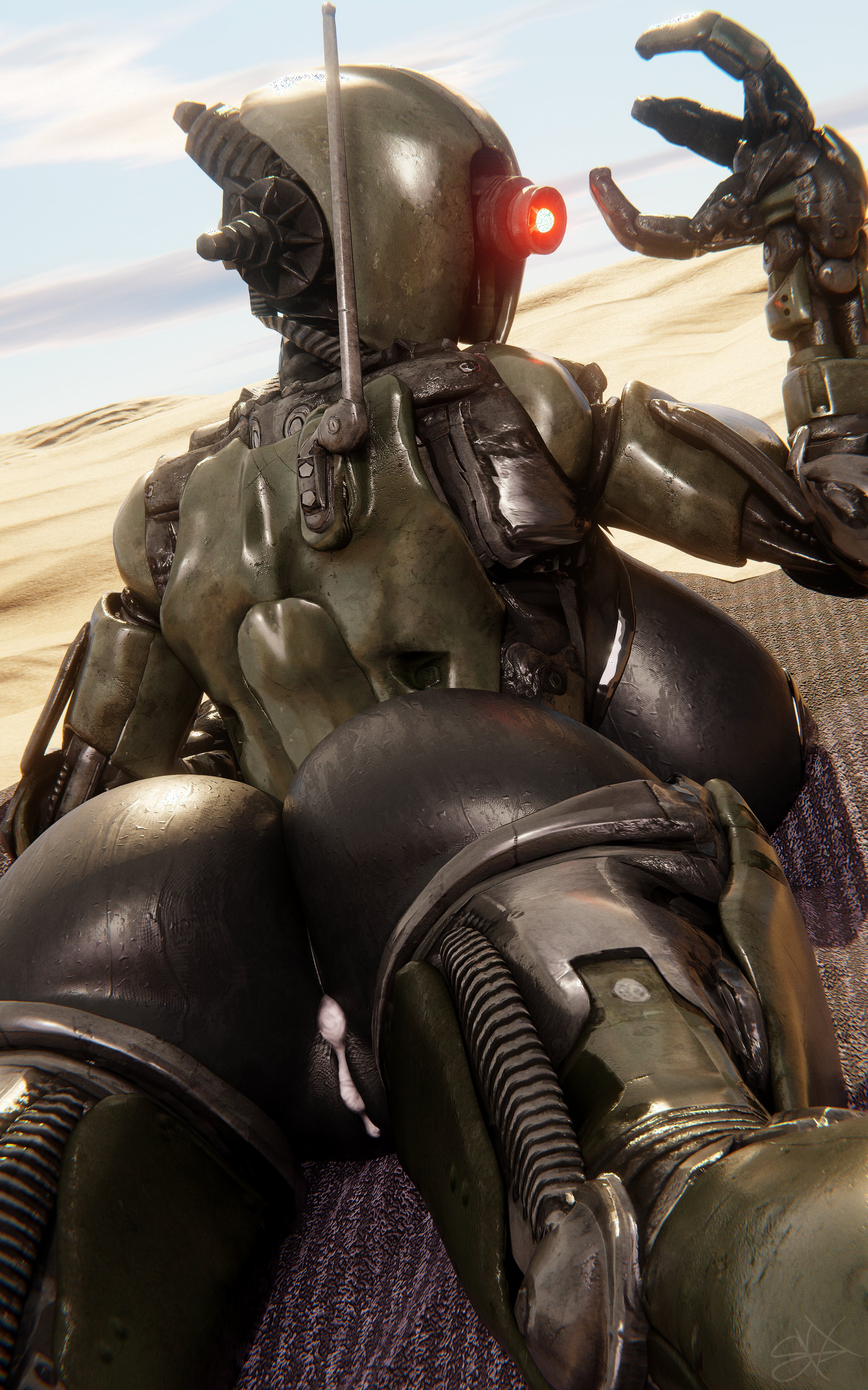 1girls, 2020s, 2025, 2d, 2d (artwork), 3 fingers, 3d, anus, armor, armored, ass, assaultron, bethesda softworks, big ass, big breasts, big butt, big thighs, breasts, child bearing hips, cleavage, cum, cum in pussy, cum inside, curvy, curvy body, curvy female, curvy figure, fallout, fallout 4, female, female focus, hi res, highres, hips, hourglass figure, huge breasts, large ass, large breasts, large butt, leaking cum, looking at viewer, nipples, nude, nude female, pussy, red eye, robot, round ass, skxx elliot, solo, solo female, thick thighs, thighs, vagina, wide hips