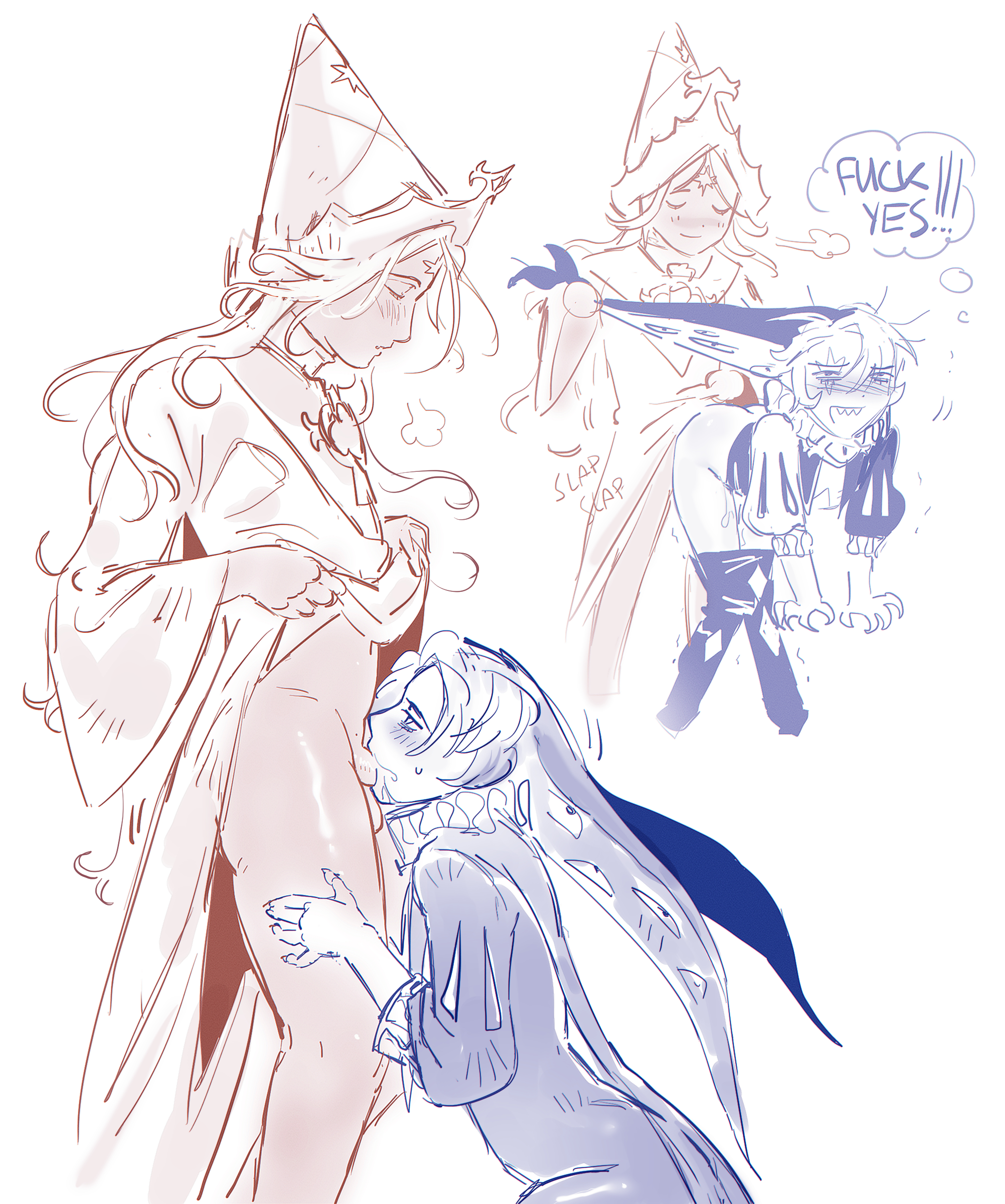 Post 13068220 - Rule34 Scroller 