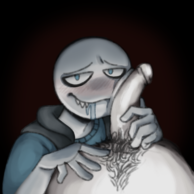 cock hilfshund(artist) male male/male penis peter_dunbar somnophilia stalker your_boyfriend_(game)
