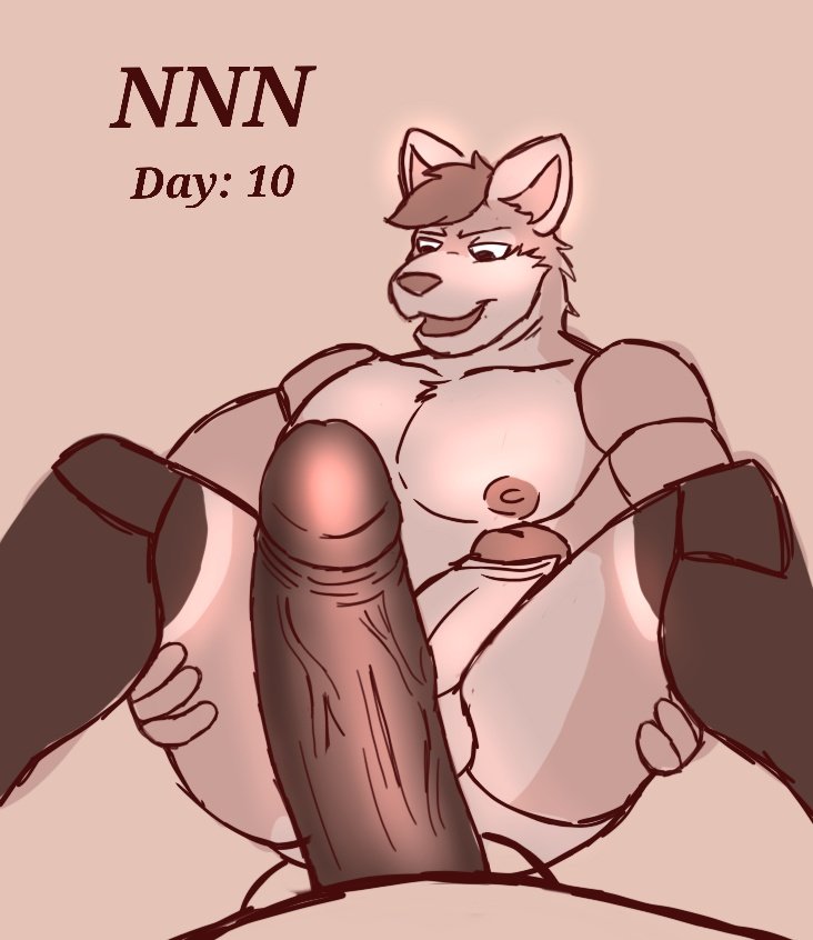 2023 2boys 2males anthro anthro_focus anthro_on_anthro anthro_only ass_grab big_balls big_cock big_penis big_testicles canid canine canine_humanoid canis completely_nude completely_nude_male duo duo_focus erect_penis erection ernie_(techbun) flaccid flaccid_penis furry furry_male furry_only glans hands_on_ass holding_ass huge_balls huge_cock huge_testicles humanoid_genitalia humanoid_penis imminent_anal imminent_penetration imminent_sex lagomorph lagomorph_humanoid leporid leporid_humanoid male male/male male_anthro male_focus male_only nipples no_nut_november nude nude_male oc original_character penile penis penis_out rabbit rabbit_humanoid smile smiley_face smiling techbun wolf