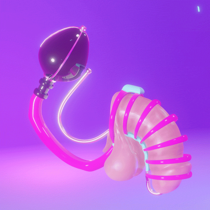 3d animated balls big_penis_in_chastity bondage buttplug cage catheter cbt chastity chastity_cage chastity_device cock concept concept_art creative_chastity demonstration device electricity electrostimulation expanding expansion femboy gabbidremm locktober plug sex_toy sounding sounding_rod squeezing_penis torture training urethral_penetration
