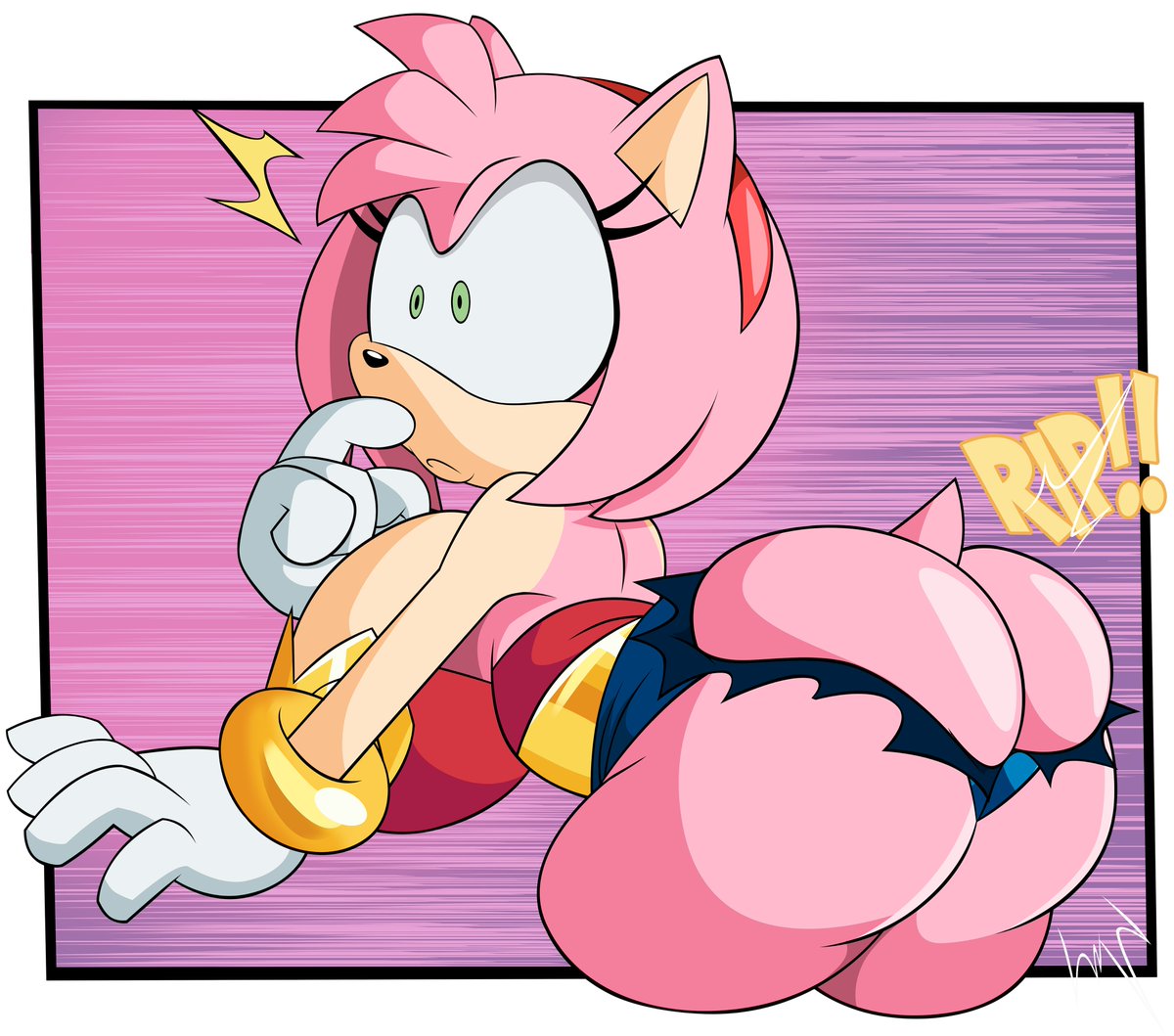 1girls, amy rose, animal humanoid, anthro, ass, ass too big, barely contained ass, big ass, big breasts, big thighs, breasts, bursting butt, bust, busty, chest, crossover, curvaceous, curvy, curvy figure, dc, dc comics, digital media (artwork), female, grimphantom, hedgehog, hedgehog girl, hedgehog humanoid, hips, hourglass figure, huge ass, huge breasts, huge thighs, inconvenient ass, inconvenient butt, large ass, large breasts, large thighs, legs, mature, mature female, mobian, mobian (species), mobian hedgehog, pink hair, sega, slim waist, sonic (series), sonic the hedgehog (series), thick, thick hips, thick legs, thick thighs, thighs, tight fit, too tight, undersized clothes, undersized clothing, voluptuous, waist, wardrobe malfunction, wide hips, wide thighs, wonder woman (cosplay), wonder woman (series)