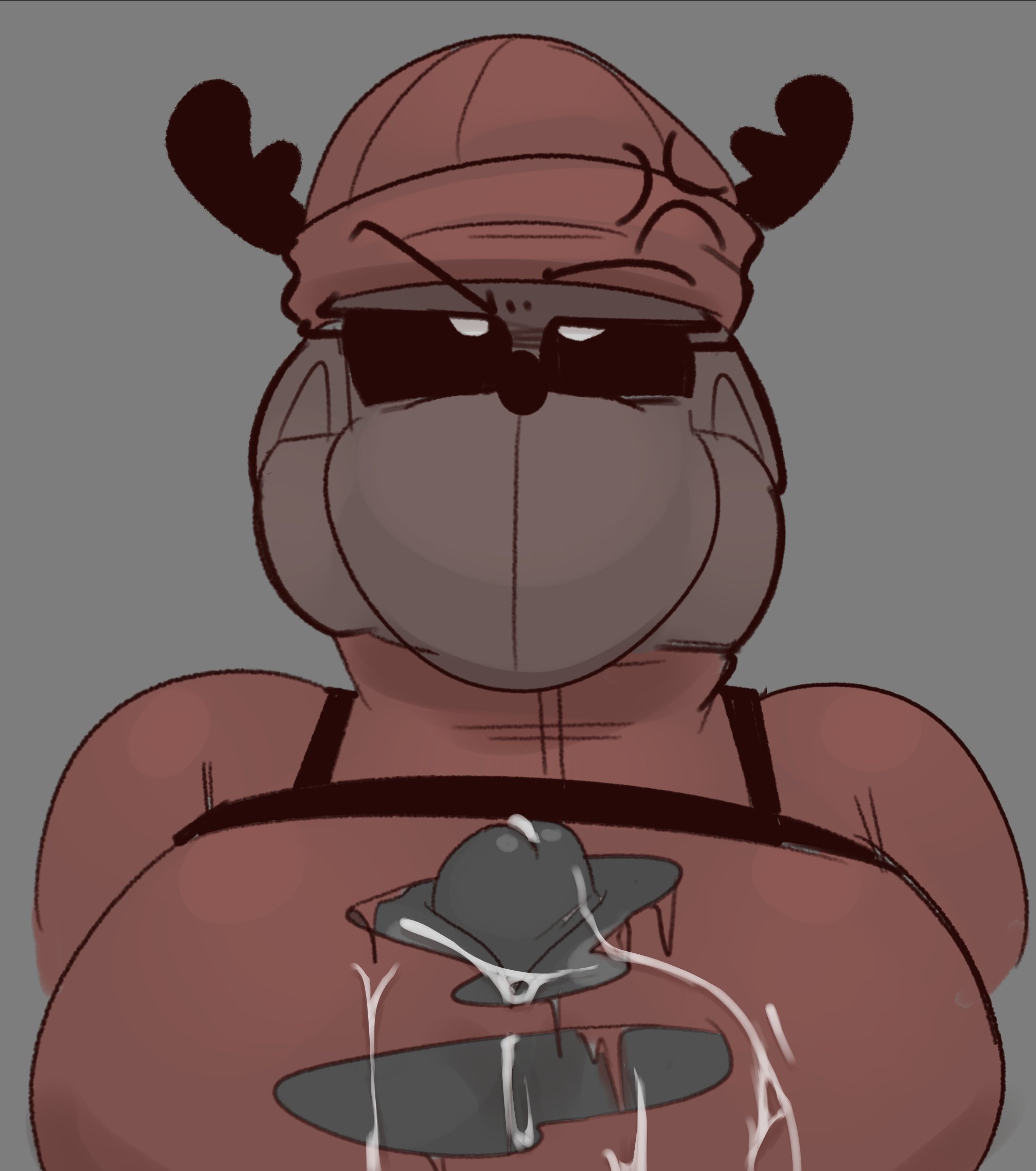 female, fempyro, pyro, srrealleaf, tagme, team fortress 2