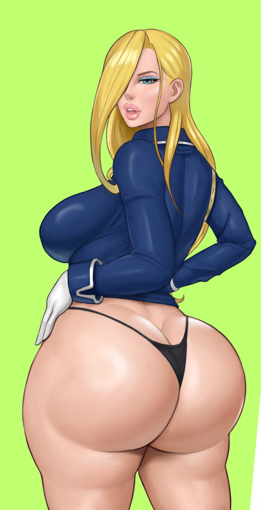 1girls abyssdagon alternate_version_available blonde blonde_female blonde_hair blonde_hair_female blue_eyes blue_eyes_female cameltoe cleavage curly_hair curvy erect_nipples female fullmetal_alchemist huge_areolae huge_ass huge_breasts olivier_mira_armstrong puffy_nipples thick_lips very_long_hair very_long_hair_female voluptuous wide_hips yellow_hair