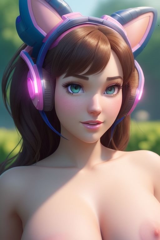 1 2 3 4 5 ai_generated breasts