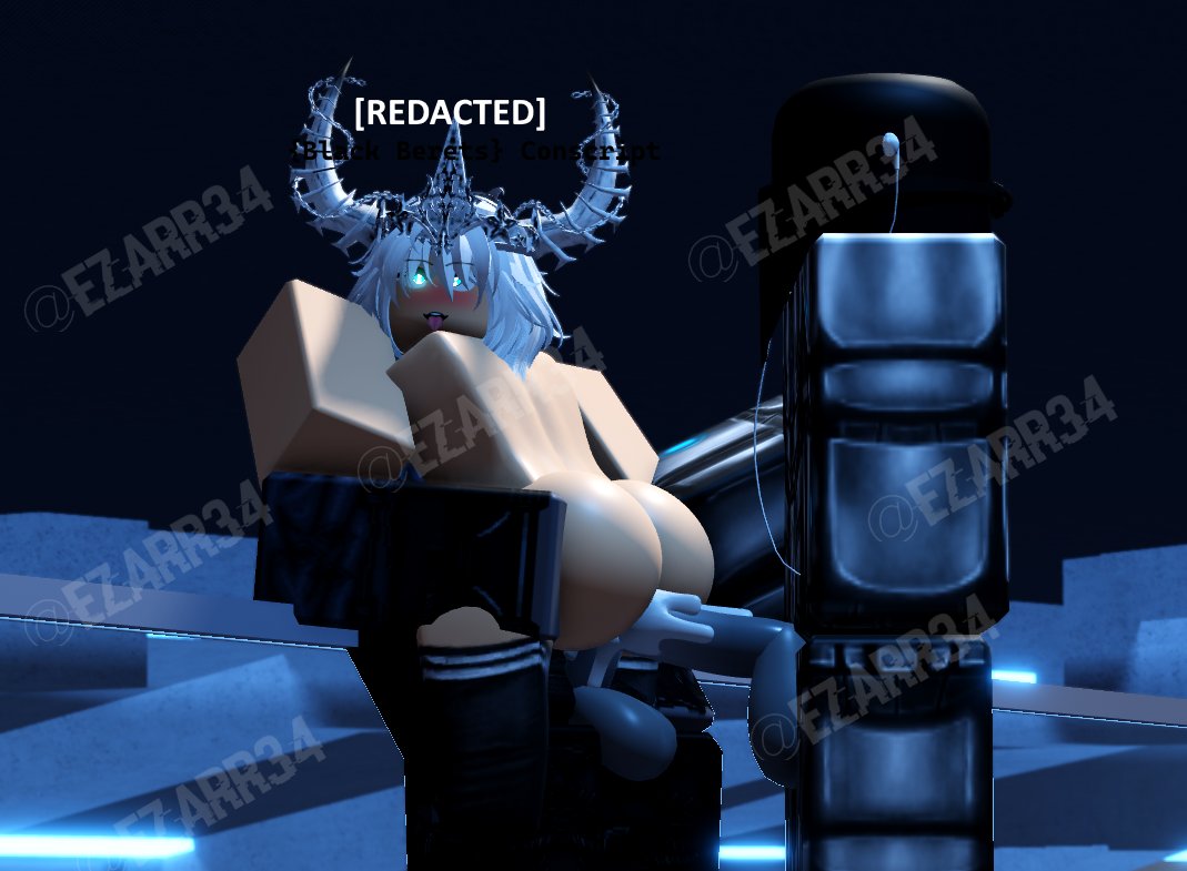 ezarr34 roblox roblox_clan roblox_game robloxian snow_core