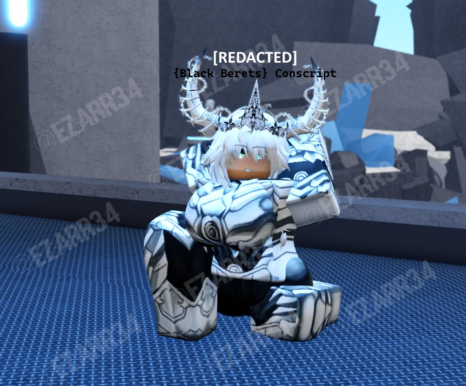 ezarr34 roblox roblox_avatar roblox_clan roblox_game robloxian snow_core
