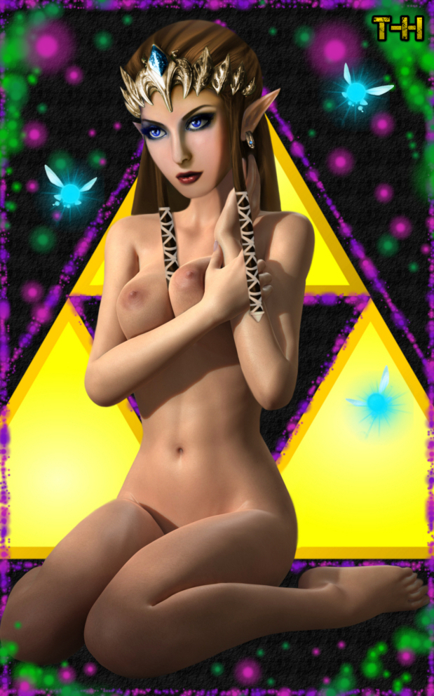 blue_eyes navi nintendo nude princess_zelda tagme th-gimpnoob the_legend_of_zelda triforce twilight_princess zelda_(twilight_princess)