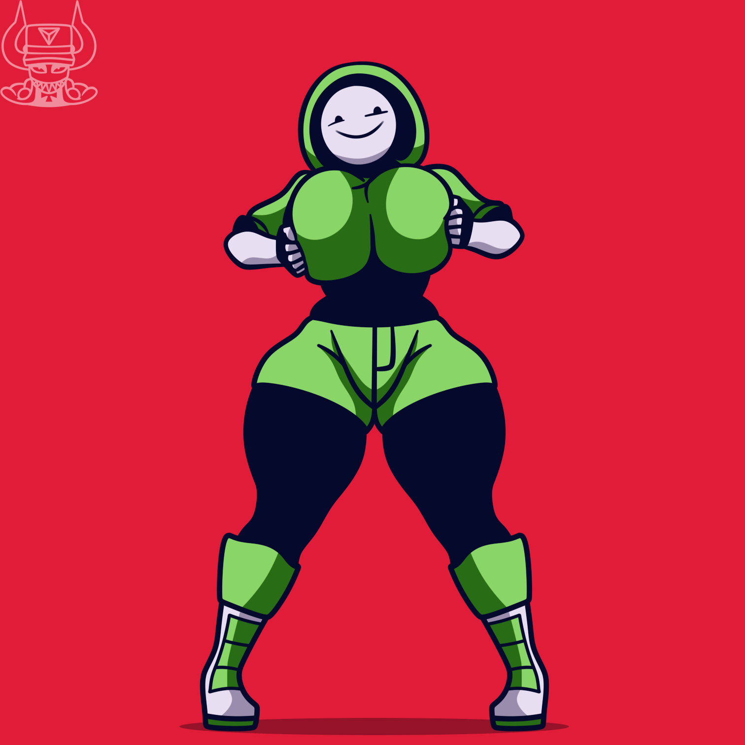 ass, big ass, big breasts, big butt, big thighs, breasts, dream smp, dreamsmp, dreamwastaken, dsmp, ech0chamber, female, female focus, female only, huge ass, huge breasts, huge butt, mcyt, minecraft, minecraft youtubers, rule 63, tagme, thick, thick ass, thick legs, thick thighs, thighs, twitch, twitch.tv, twitter, twitter username, youtube, youtuber, youtubers