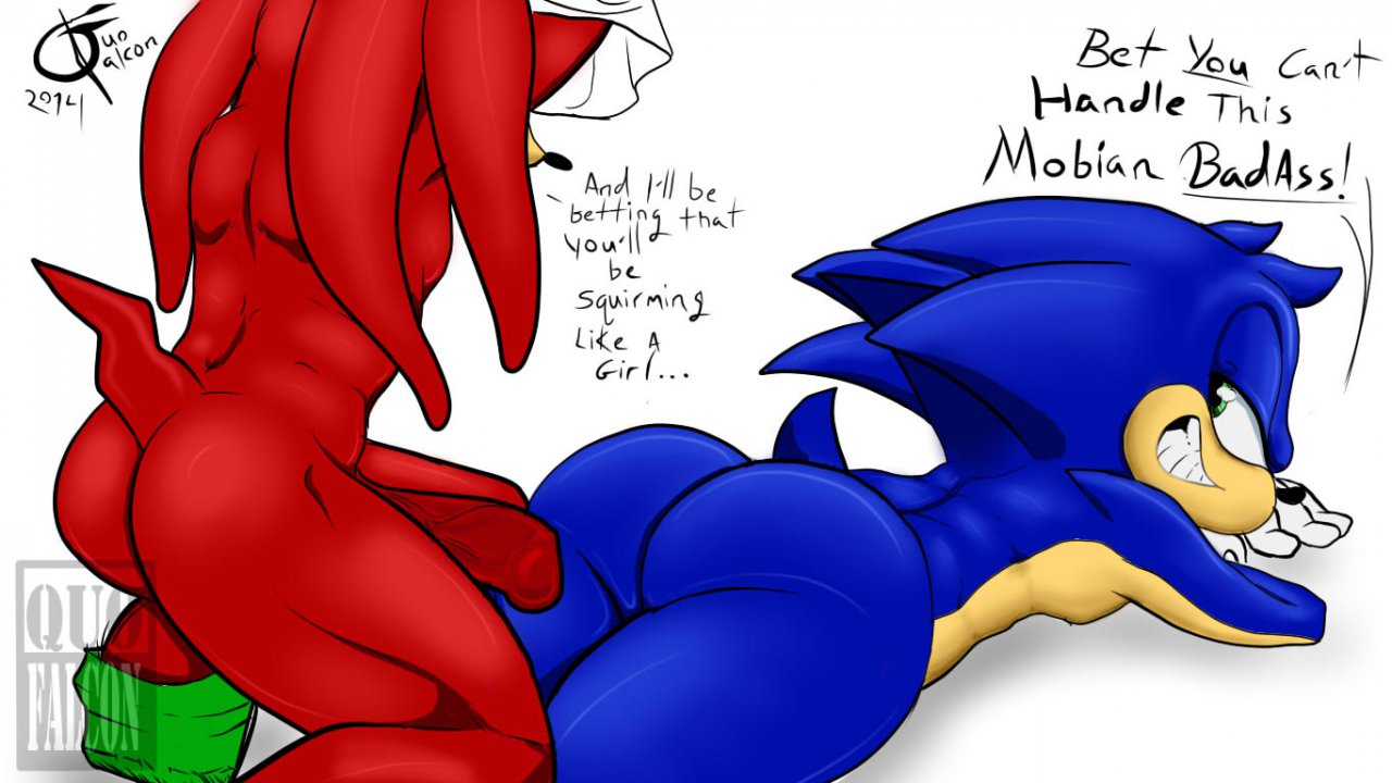 Their bodies pressed close