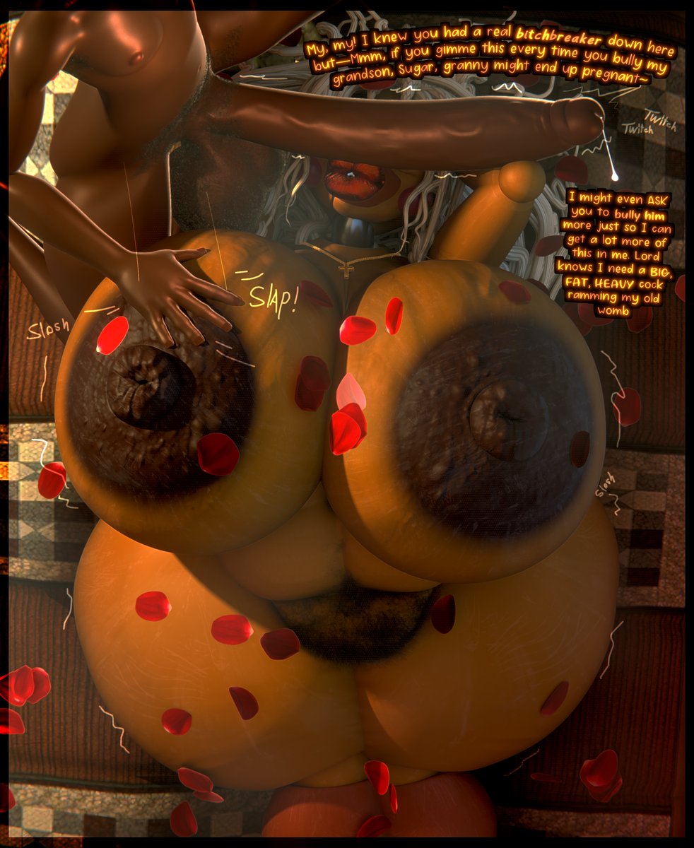 Gilf Toy Chica hentai videos, GIFs, and images | Rule 34 App Gilf Toy Chica hentai videos, GIFs, and images | Rule 34 App