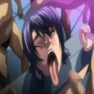 Naomi Evans Hentai
