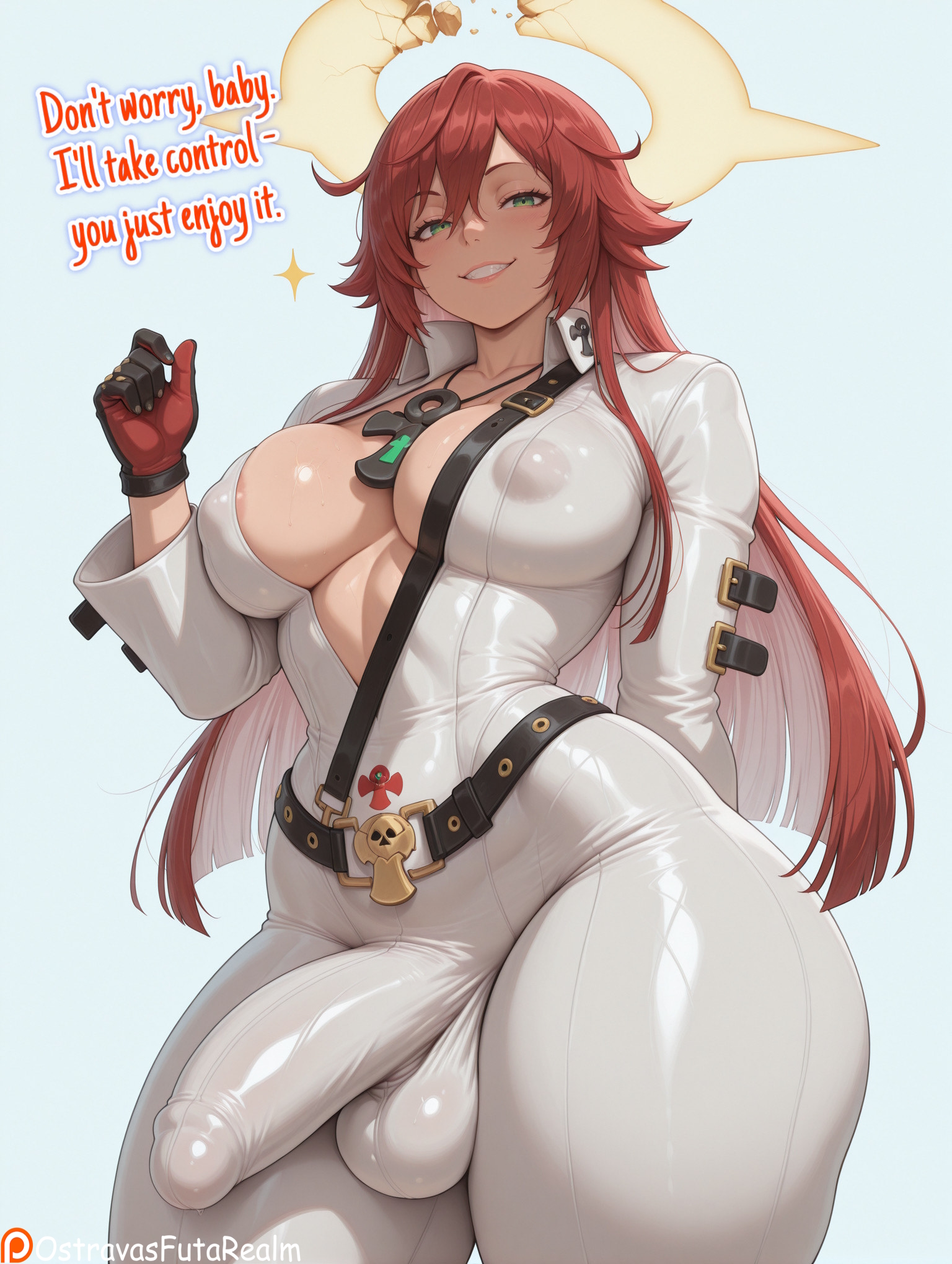 1futa, ai generated, balls, big balls, big breasts, big cock, big penis, big testicles, big thighs, big tits, breasts, cock, dickgirl, futa only, futanari, guilty gear, hips, huge breasts, huge cock, huge penis, huge thighs, huge tits, intersex, jack-o' valentine, large balls, large breasts, large cock, large penis, large thighs, large tits, nipples, normal testicles, ostrava93, ostravasfutarealm, penis, precum, precum bubble, precum drip, precum on penis, precum string, precum trail, puffy nipples, small balls, small testicles, stable diffusion, testicles, thighs, tits, veiny, veiny penis, venus body, wide hips, wide thighs