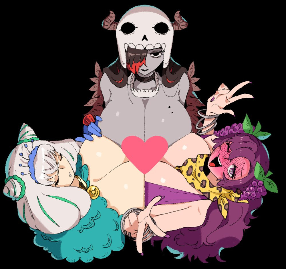 big breasts, breast press, breasts, dionysus, dionysus (greek mythology), genderswap (mtf), greek mythology, hades, hades (mythology), hera, hera (mythology), rule 63, wanderjegson
