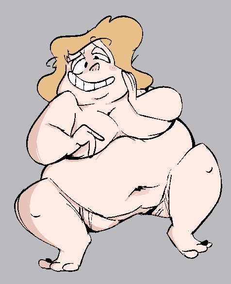 2d (Artwork) Rule 34 Image