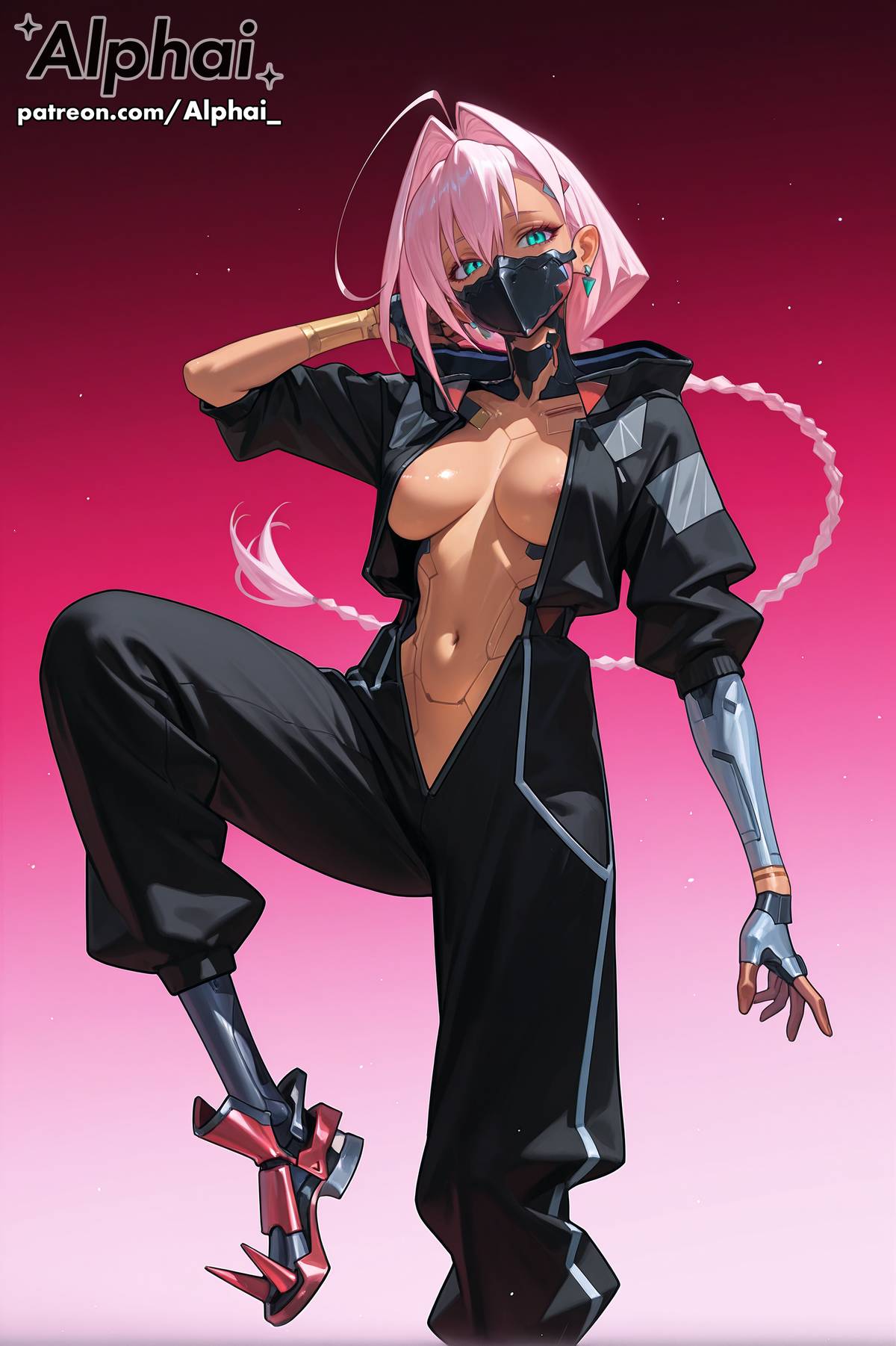 2025 Rule 34 Image