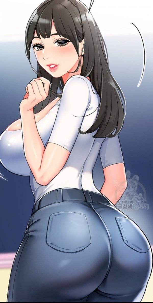 tagme 김소희 스크린샷