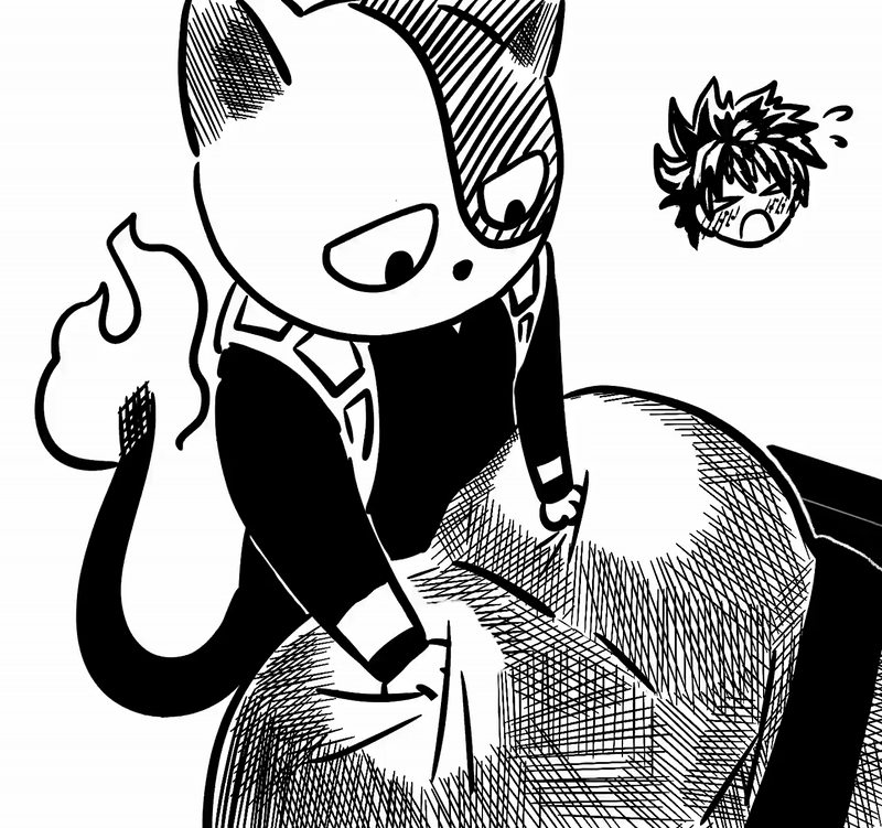 1boy animal animated ass ass_focus awkward boku_no_hero_academia bones_(company) curious curly_hair embarrassed feline flame freckles frizzy_hair grabbing_another's_ass huge_ass izuku_midoriya looking_down lurenjiajihua male messy_hair midoriya_izuku my_hero_academia paws shounen_jump shouto_todoroki sweat sweatdrop tail tododeku todoroki_shouto yaoi
