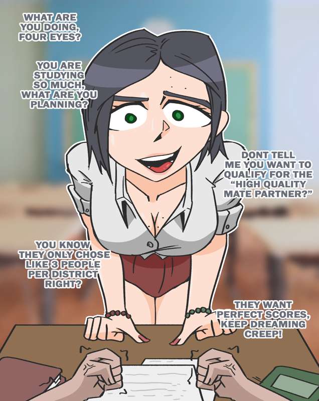 1girls, ellie (rattminded), female, legalized rape, rattminded, tagme