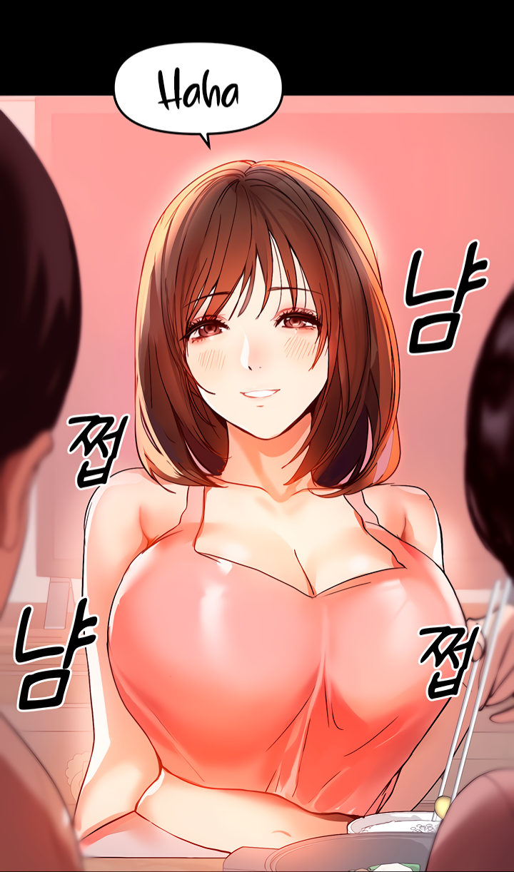 Seo Hari hentai videos, GIFs, and images | R34.app