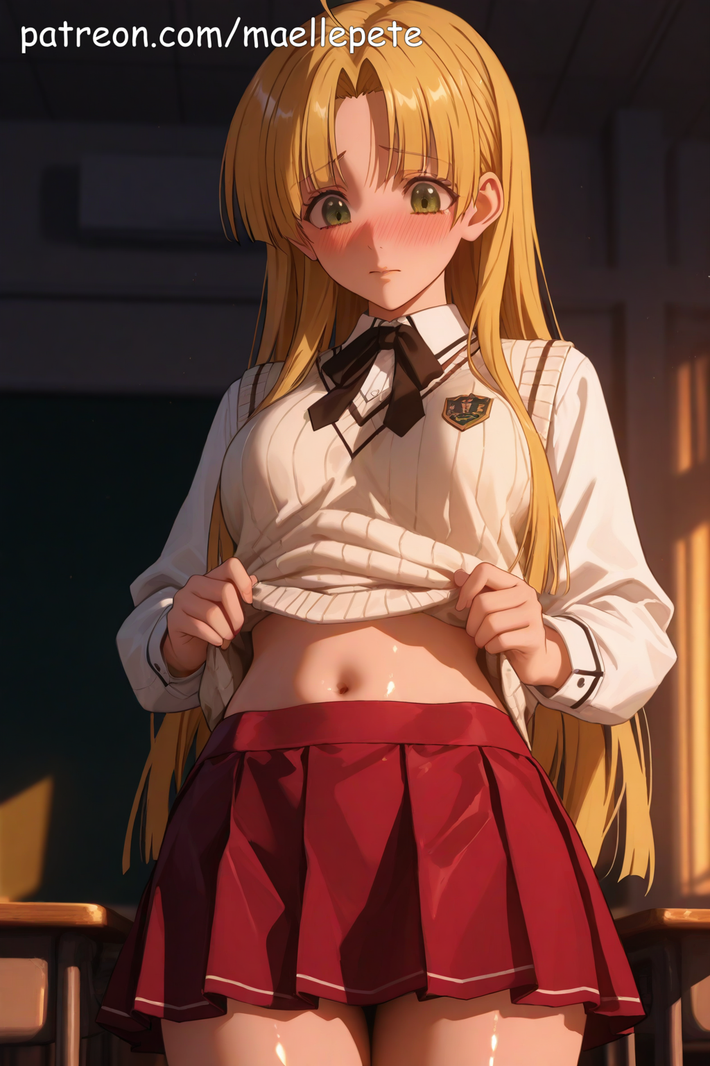 ai_generated anime asia_argento beautiful beauty blush breasts cleavage cute eyes female flat_belly girl girly high_quality high_resolution high_school_dxd highres human long_hair love maellepetite medium_breasts naked nsfw nude nude_female nudity oil oiled oiled_body oiled_skin petite petite_body petite_female pose shiny_skin skinny slim slim_waist small_breasts teenage_girl uncensored young