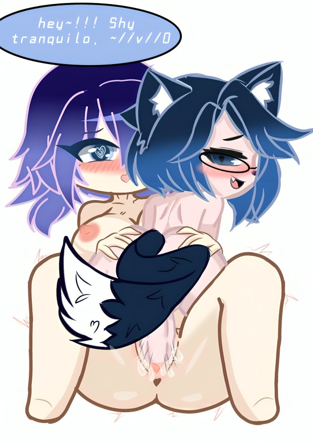 1boy1girl Rule 34 Image