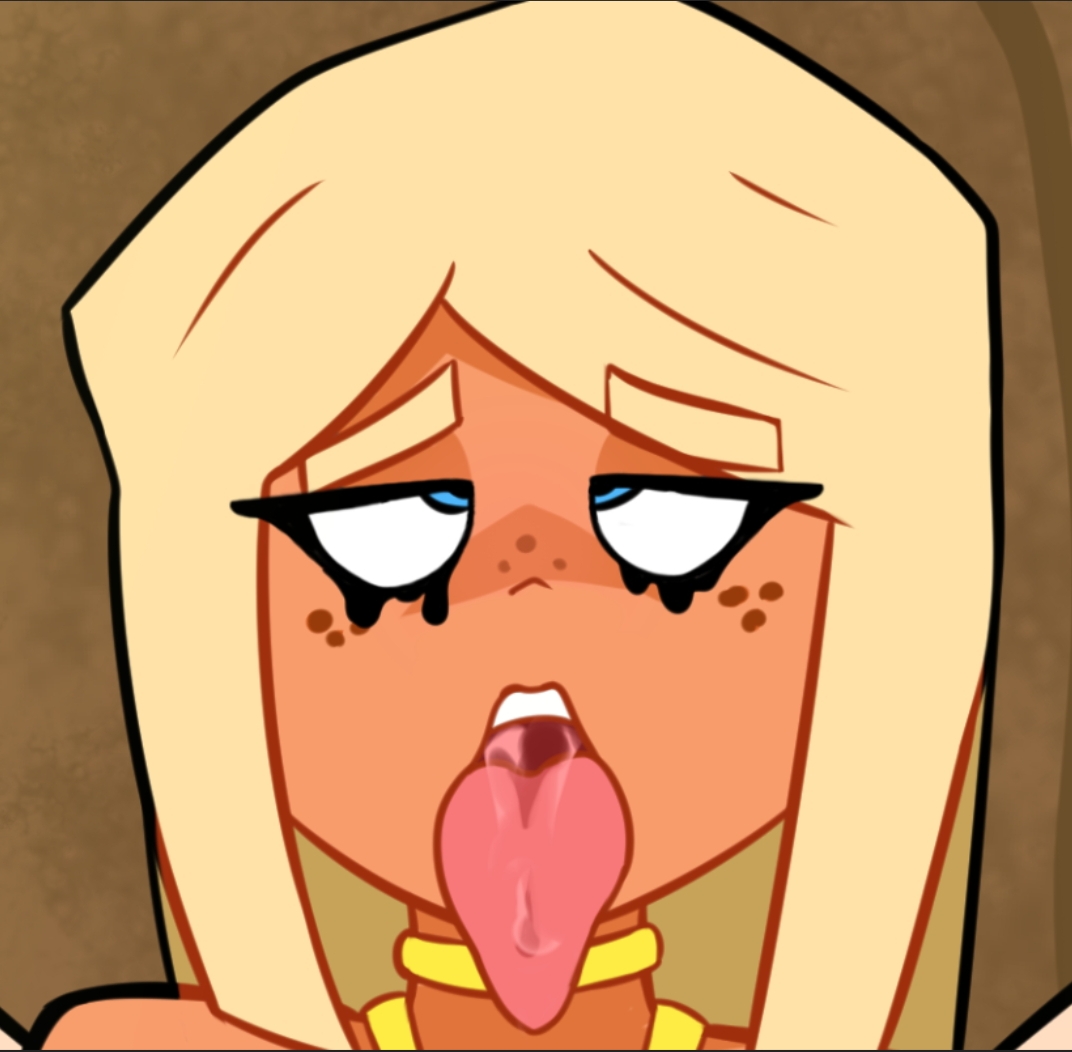 1girls, absurd res, absurd resolution, absurdres, ahe gao, aheagao, ahegao face, battle healer, battle healer (clash royale), blonde eyebrows, blonde female, blonde hair, blonde hair female, blonde-haired female, blue eyes, brown background, clash (series), clash of clans, clash royalefemale, close up, close up face, close up view, close-up, closeup, closeup view, cute, cute expression, cute eyes, cute face, cute female, dark body, dark skin, dark-skinned female, eyebrows, eyelashes, eyeshadow, face close up, face close-up, face closeup, face focus, female, female only, female solo, freckled body, freckled face, freckled skin, freckles, freckles on face, front view, half-closed eyes, healer (clash of clans), hi res, high quality, high resolution, highres, mascara, mascara tears, mouth close up, mouth close-up, mouth closeup, neckwear, only female, open eyes, open mouth, open mouth tongue out, open mouth tongue-out, retzhuko (artist), saliva, saliva on tongue, seductive, seductive eyes, seductive look, seductive mouth, seductive smile, simple background, solo female, supercell, supercell (company), tan, tan body, tan skin, tan-skinned female, tanned, tanned skin, teeth, teeth visible, tongue, tongue out, tongue out open mouth, upper teeth, uvula, uvula focus, wings, wings on back