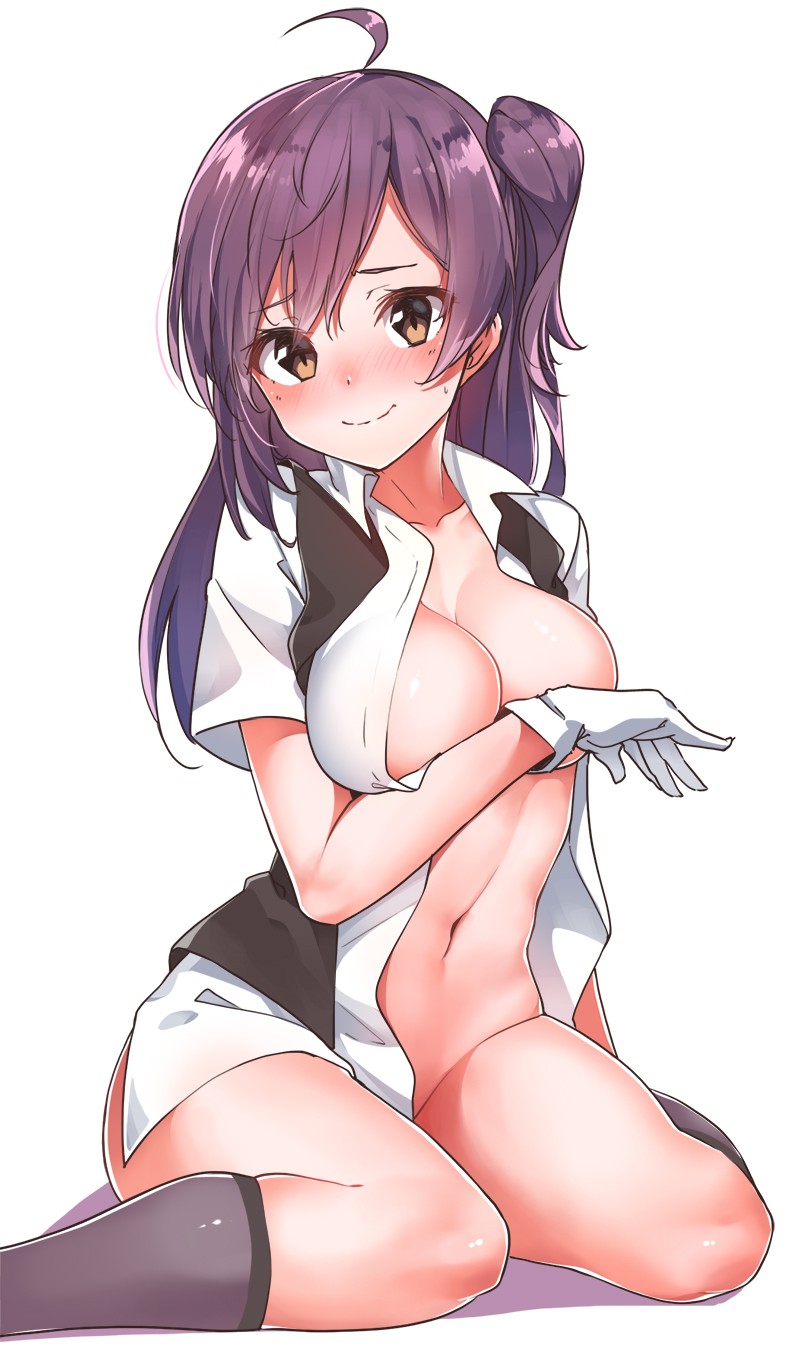 Character Request (Copyright Request) Rule 34 Image