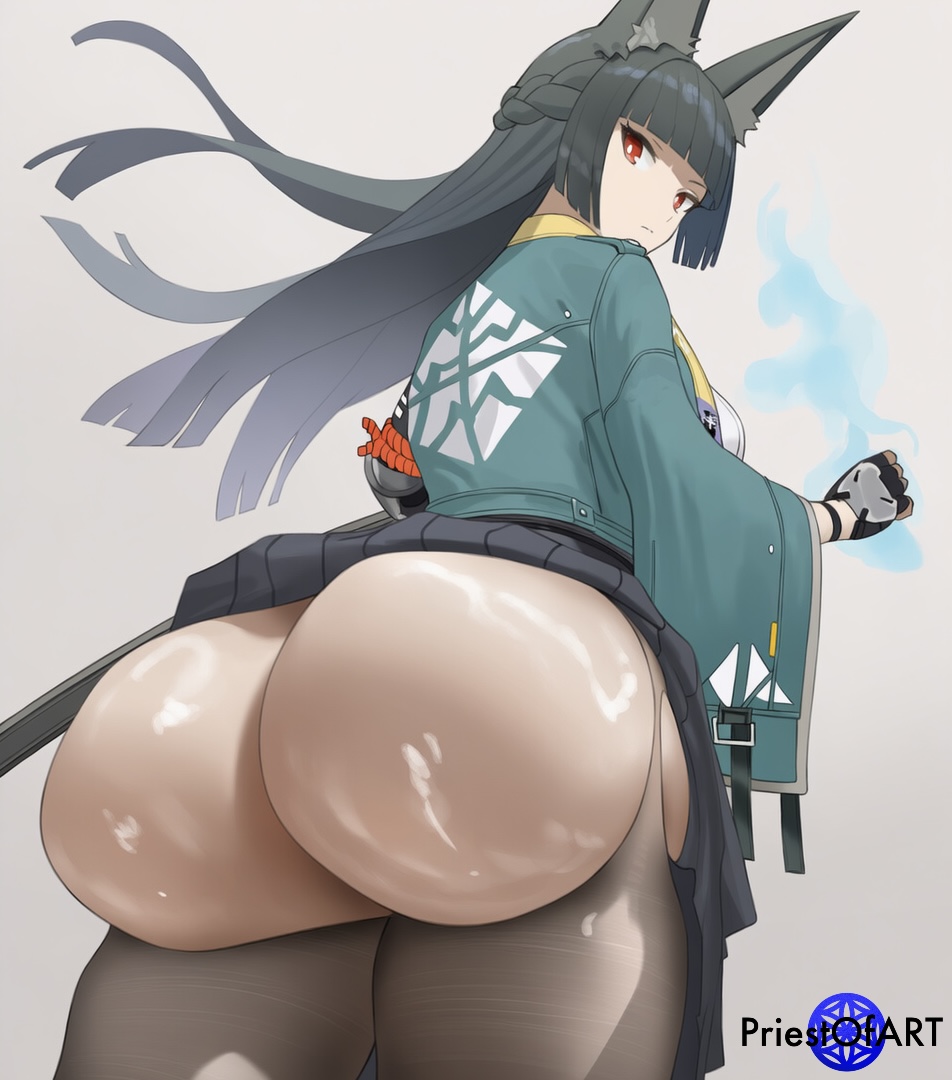 Post 17736729