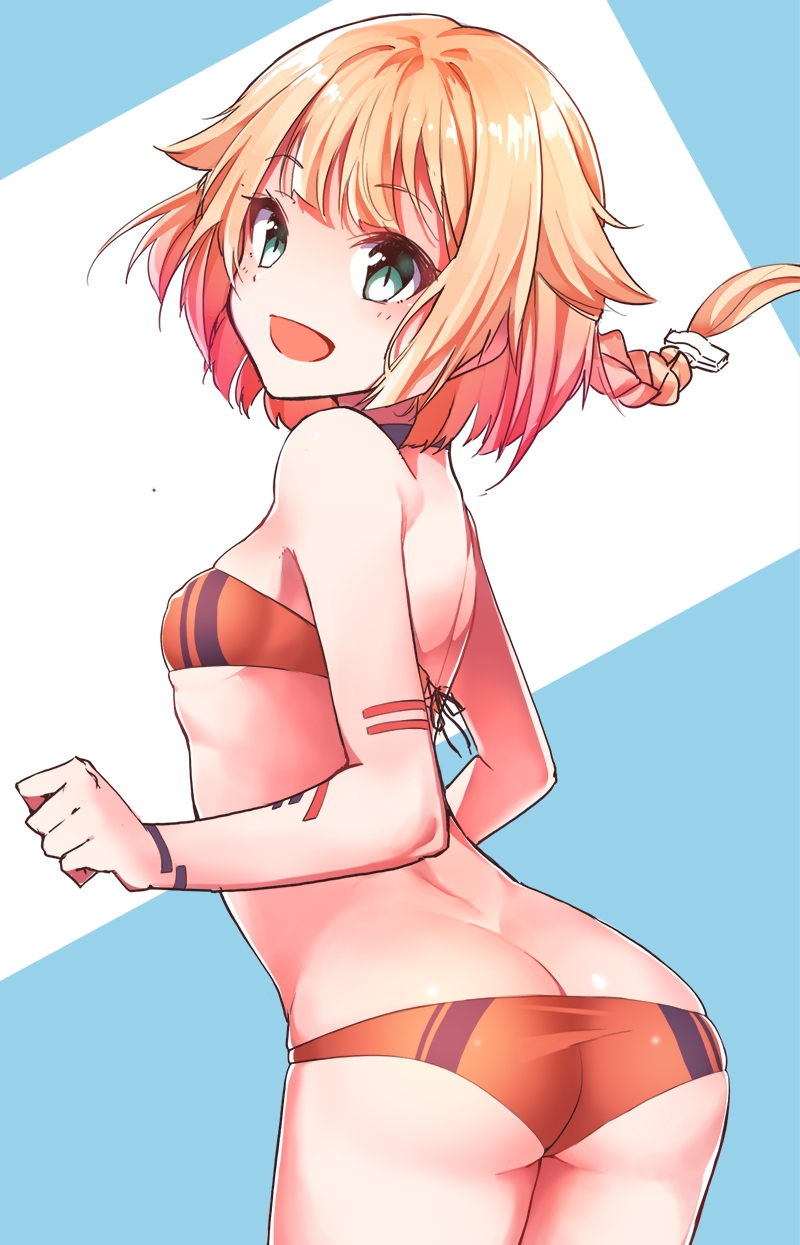 Cevio Rule 34 Image