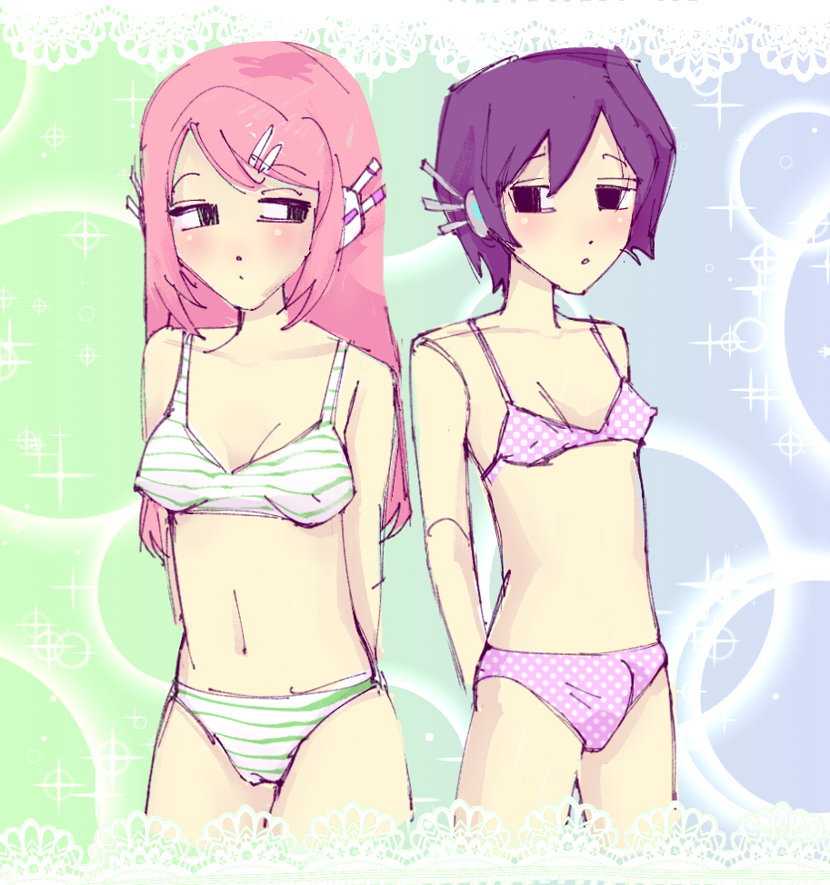 1futa Rule 34 Image