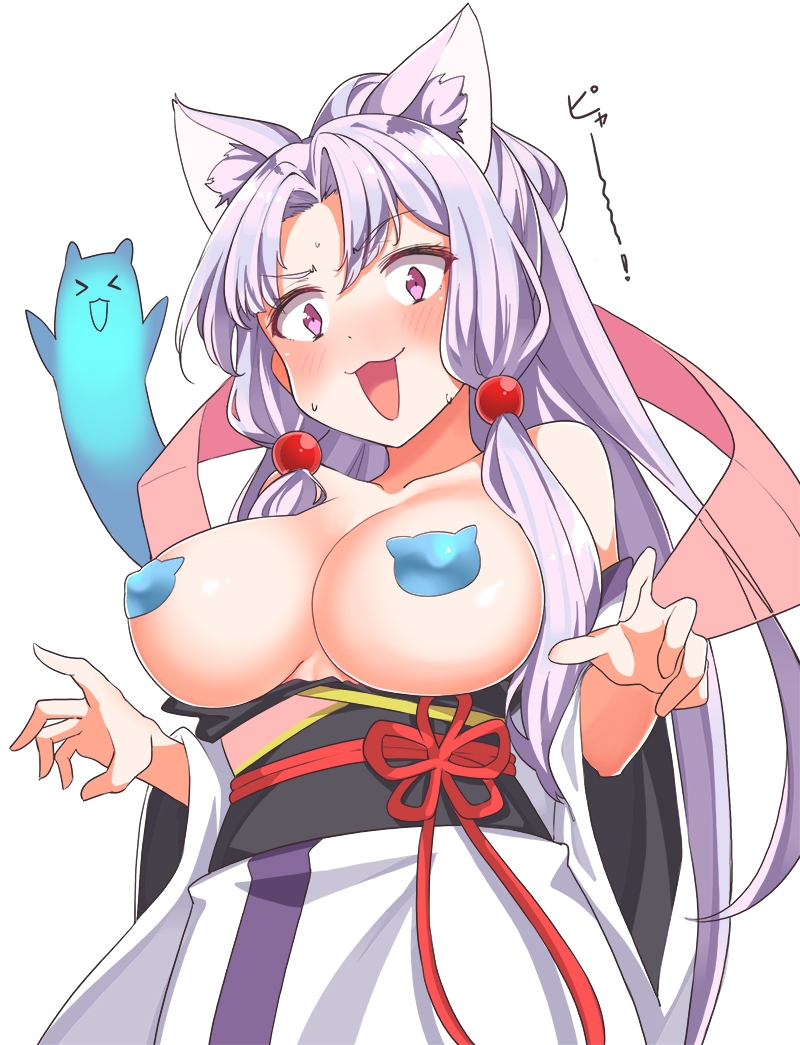 Post 17735331