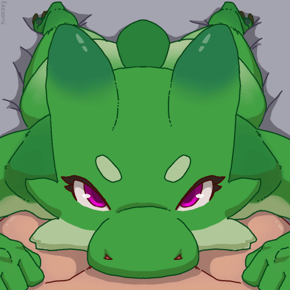 2026 2d_animation 4_fingers animated anthro anthro_focus anthro_on_top anthro_penetrated ass_up barefoot bed bed_background bedding bedroom bedroom_eyes bedroom_sex belly big_butt big_penis biped blinking bodily_fluids brown_claws butt cheek_tuft claws close-up colored countershade_butt countershade_face countershade_neck countershade_torso countershading deep_throat digital_drawing_(artwork) digital_media_(artwork) digitigrade dripping drooling drooling_on_another drooling_on_partner drooling_on_penis duo erection eyebrows eyelashes eyes eyes_closed face_focus faceless_character faceless_human faceless_male facial_tuft feet fellatio female female_anthro female_focus female_on_human female_on_top female_penetrated fingers first_person_view fist flat_chested flesh_fang frame_by_frame front_view fully_inside furniture genital_focus genitals glistening glistening_bodily_fluids glistening_body glistening_cheeks glistening_eyes glistening_genitalia glistening_horn glistening_horns glistening_penis glistening_saliva glistening_skin glistening_tuft green_body green_countershading green_ears green_hands green_horn green_legs green_markings green_paws green_scales green_shoulders green_skin green_snout green_tail green_tuft grey_background grey_body grey_countershading grey_eyebrows grey_markings grey_pawpads grey_text grey_tuft hairless hairless_belly hairless_body hairless_penis half-closed_eyes hands_on_another's_hips hands_on_another's_legs hands_on_another's_thighs hands_on_another's_waist high-angle_view hindpaw horn human human_on_anthro human_on_bottom human_penetrating human_penetrating_anthro human_pov humanoid_genitalia humanoid_hands humanoid_penis inside interspecies kneeling kneeling_and_blow_position kneeling_on_bed kneeling_position kneeling_sex kobold kreddits looking_at_another's_penis looking_at_genitalia looking_at_penis looking_at_viewer looking_down looking_forward loop lying lying_on_another lying_on_bed lying_sex magenta_eyes male male/female male_human male_on_anthro male_on_bottom male_penetrating male_penetrating_female male_pov mammal markings monotone_body monotone_skin multicolored_body multicolored_skin nameless_character narrowed_eyes nipples nude nude_anthro nude_female nude_human nude_male on_bed on_bottom on_front on_top open_mouth oral oral_penetration outstretched_legs pawpads paws penetrating_pov penetration penile penile_penetration penis penis_focus penis_in_mouth pink_nipples pointy_ears pov_blowjob purple_eyes raised_eyebrows saliva saliva_drip saliva_on_penis saliva_string scales scalie seducing_viewer seductive sex shaded short_snout signature simple_background slim slim_anthro slim_female slim_human slim_male small_snout small_tail snout solo_focus spread_arms spread_legs spreading tail tan_belly tan_body tan_legs tan_penis tan_skin text thick_eyebrows thick_penis thick_thighs toe_claws toes tuft two_tone_body two_tone_skin watermark wet wet_penis wide_eyed wide_penis wide_pupils