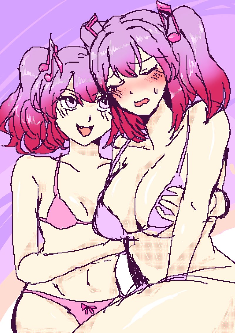Incest (Lore) Rule 34 Image