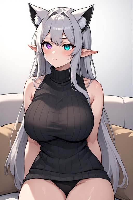 Post 17531894
