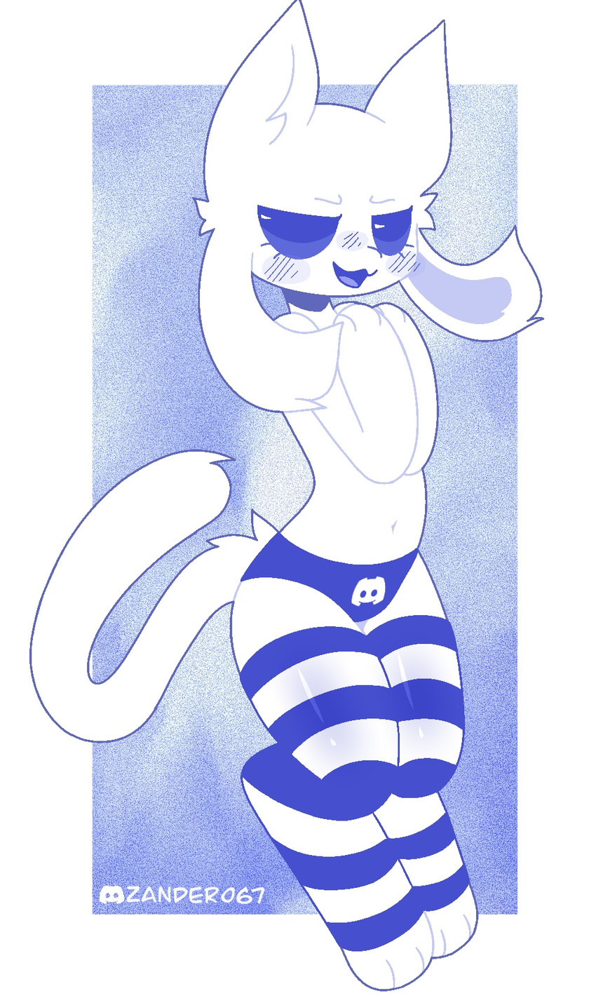 clyde (discord), cuntboy, discord (app), femboy, furry, zander067