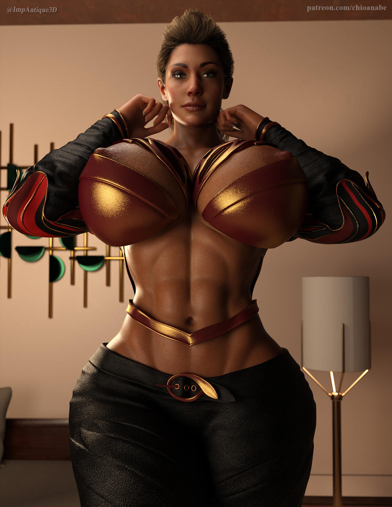 1girls 3d amazon big_ass big_breasts breasts bust busty curvaceous curvy curvy_figure dc dc_comics diana_prince female female_focus hero heroine hips hourglass_figure huge_ass huge_breasts impantique3d large_ass large_breasts legs light-skinned_female light_skin mature mature_female princess slim_waist superhero superheroine themysciran thick thick_hips thick_legs thick_thighs thighs top_heavy voluptuous waist wide_hips wonder_woman wonder_woman_(series)