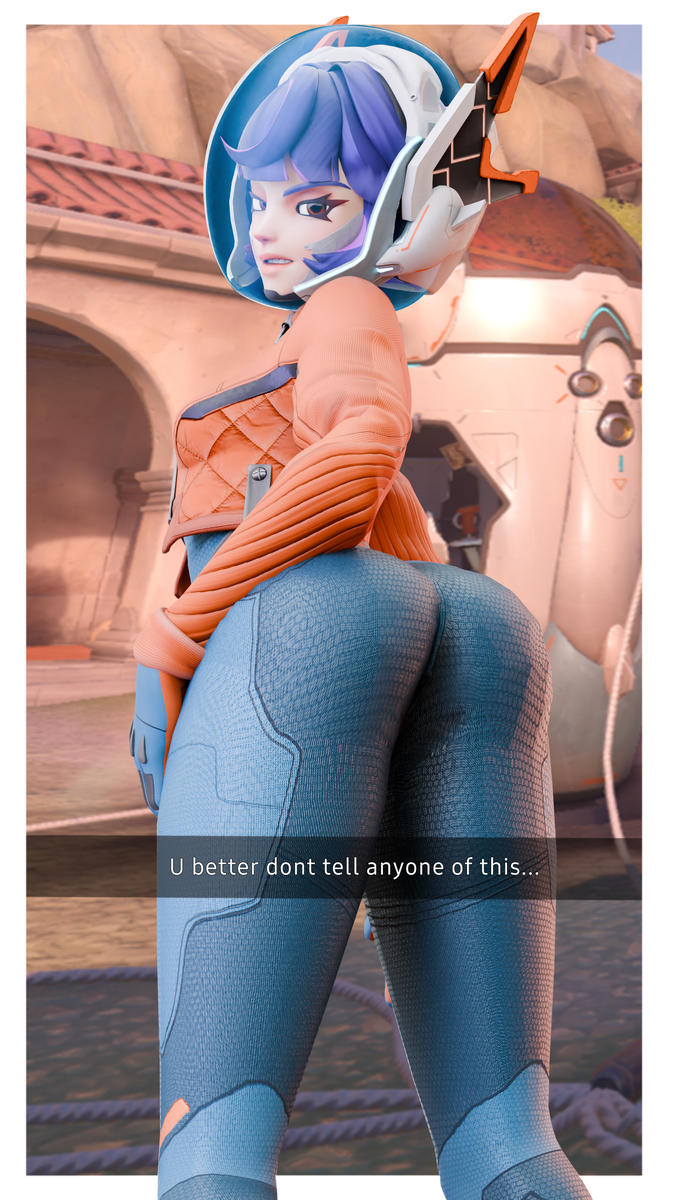 1girls 3d activision angry ass big_ass big_breasts blizzard_entertainment breasts busty chest curvaceous curvy curvy_figure digital_media_(artwork) female female_focus hips hourglass_figure huge_breasts juno_(overwatch) large_breasts legalshotax3 legs light-skinned_female light_skin nishikt overwatch overwatch_2 slim_waist teo_minh thick thick_hips thick_legs thick_thighs thighs top_heavy voluptuous voluptuous_female waist wide_hips